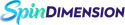 Spin Dimension