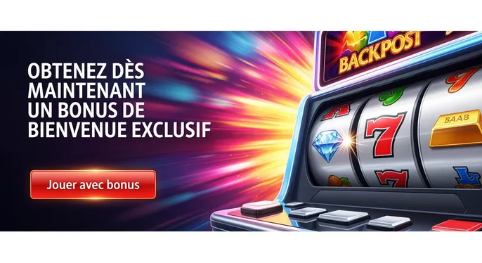 SpinDimension Casino